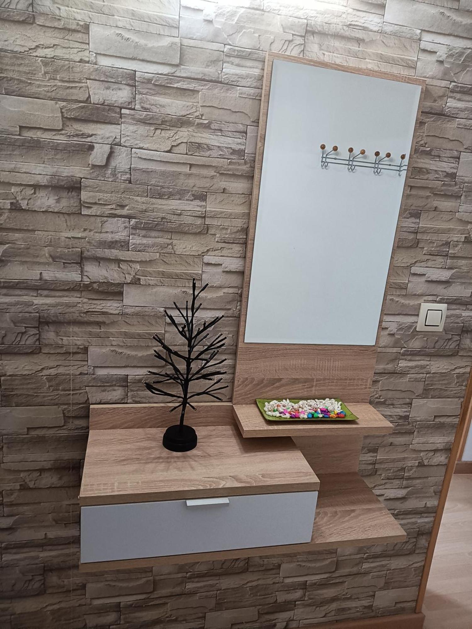 Ferienwohnung Piso Xunqueira Viveiro Exterior foto